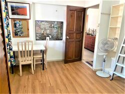 Blk 880 Tampines Spring (Tampines), HDB 4 Rooms #626422491
